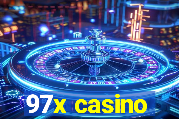 97x casino